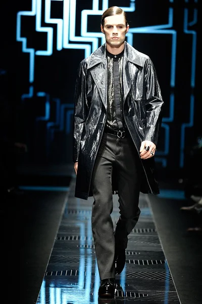 Look 42